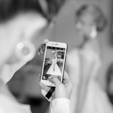 Hochzeit von Regina&Alex (9 von 45)